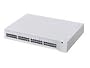 Enet Power Source (eps) 24port