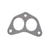 Nippon Reinz Exhaust Flange Gasket by Nippon Reinz