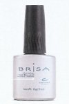 CND BRISA BOND GEL BONDING AGENT .25oz