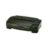 3COM Corp U.S. ROBOTICS 4 port Broadband Router ( USR8003 )