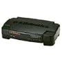 3COM Corp U.S. ROBOTICS 4 port Broadband Router ( USR8003 )