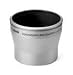 Digital Concepts Lens adapter for Canon Powershot S5 IS, S2 IS, and S3 IS