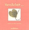 Herzlichst . . .