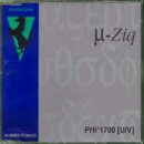 Phi 1700