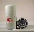 Fleetguard Oil Filter LF3883