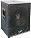 PYLE PASW-15 Stage Speakers