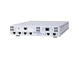 Nortel Contivity Secure IP Services Gateway 1100 - VPN gateway ( DM1401157 )