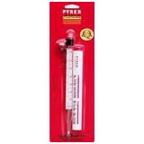 Buy Candy deep Fry Thermometer by Pyrex