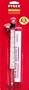 Candy/deep Fry Thermometer