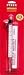 Candy/deep Fry Thermometer