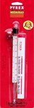 Candy/deep Fry Thermometer
