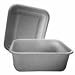 110JBkez%2BvL. SL75  Rubbermaid Utility Carts