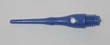 100 Blue 2BA Dart Master 