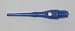 100 Blue 2BA Dart Master 