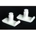 Universal Walker Glides