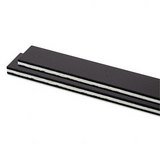 ACM14095 Westcott  Titanium Rotary Trimmer Replacement Cutting Strips