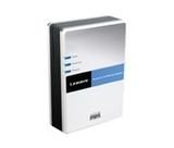 Linksys PowerLine AV Ethernet Adapter PLE200 - Bridge - EN, Fast EN, HPAV