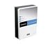 Linksys PowerLine AV Ethernet Adapter PLE200 - Bridge - EN, Fast EN, HPAV