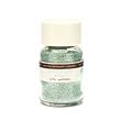 Glitter 1.5 Oz. Jar: Aquamarine Crystal