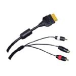 Xbox S-Video Cable
