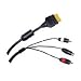 Xbox S-Video Cable