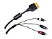 Xbox S-Video Cable