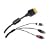 Xbox S-Video Cable