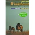 Windsbraut