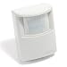 Smarthome 2420M Wireless INSTEON Motion / Occupancy Sensor