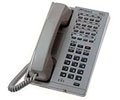NEC Dterm Series II Phone