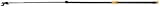 Fiskars 1296560 Teleskop-Schneidgiraffe