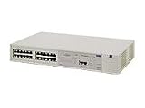 3Com Networking Superstack Ii Switch 1100 24-10BT + 2-10/100BTX Ports
