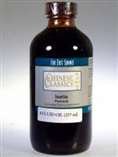 Far East Summit - Isatis Formula 2 oz