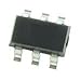 Voltage References Unfiltered 3V .04% Accuracy VR (1 piece)