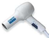 Conair 1600 Watt Midsize Hair Dryer