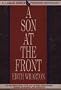 A Son at the Front (G.K. Hall Large Print Perennial Bestseller Collection)