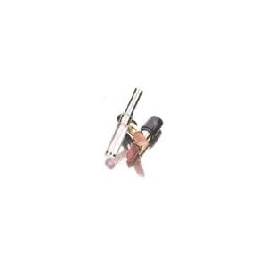 Moisturizing Lipstick Rebel Rose (Replaced upc 703878809149) - 3 gm - Stick by Beauty Without Cruelty