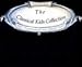 Search : The Collection