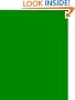 Nothing in Nature Is Private (Csu Poetry ; Vol. Xliv) (Csu Poetry ; Vol. Xliv) (Csu Poetry ; Vol. Xliv) (Csu Poetry Series)