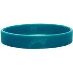 Jacksonville Jaguars Wristband