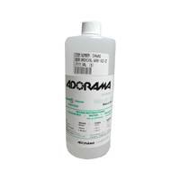Adorama Archival Wash Aid for Black & White Film and Paper, 1 Quart Makes 11 Gallons