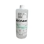 Adorama Archival Wash Aid for Black & White Film and Paper, 1 Quart Makes 11 Gallons