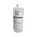Adorama Archival Wash Aid for Black & White Film and Paper, 1 Quart Makes 11 Gallons