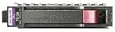 HP 300GB 6G SAS 15K RPM SFF SC Enterprise 300 SAS 16 MB Cache 2.5-Inch Hard Drive, 652611-B21