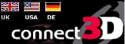 Radeon 7000 64MB Ddr/tv