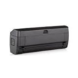 HP ph5712 - Duplexer