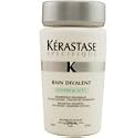 L'Oreal Kerastase Specifique Bain Divalent Balancing Shampoo for Oily Scalps and Dry Sensitised Lengths 250ml/8.5oz