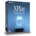 XPlay Limited Edition