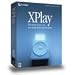 XPlay Limited Edition