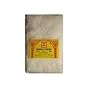 Coconut Powder